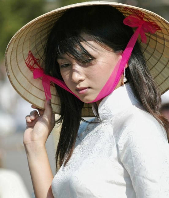 舂梦推荐8